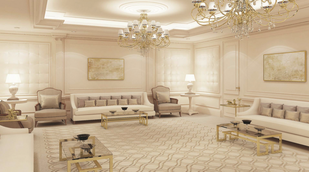 Meet-The-20-Best-Interior-Designers-In-Riyadh-You’ll-Love_13 Meet-The-20-Best-Interior-Designers-In-Riyadh-You’ll-Love_13 Meet The 20 Best Interior Designers In Riyadh You’ll Love_13 best interior designers in riyadh Meet The 20 Best Interior Designers In Riyadh You’ll Love Meet The 20 Best Interior Designers In Riyadh You ll Love 13