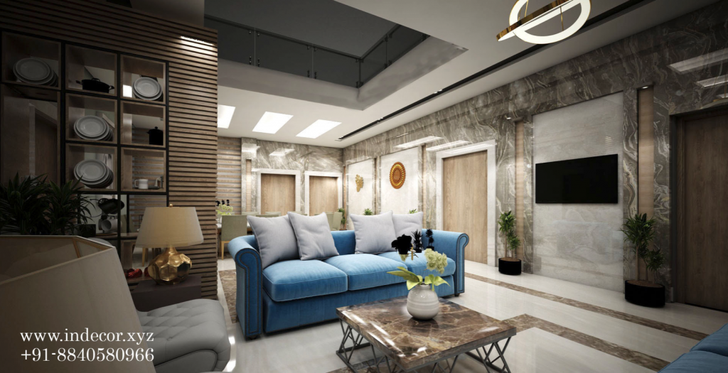 Meet-The-20-Best-Interior-Designers-In-Riyadh-You’ll-Love_18 Meet-The-20-Best-Interior-Designers-In-Riyadh-You’ll-Love_18 Meet The 20 Best Interior Designers In Riyadh You’ll Love_18 best interior designers in riyadh Meet The 20 Best Interior Designers In Riyadh You’ll Love Meet The 20 Best Interior Designers In Riyadh You ll Love 18