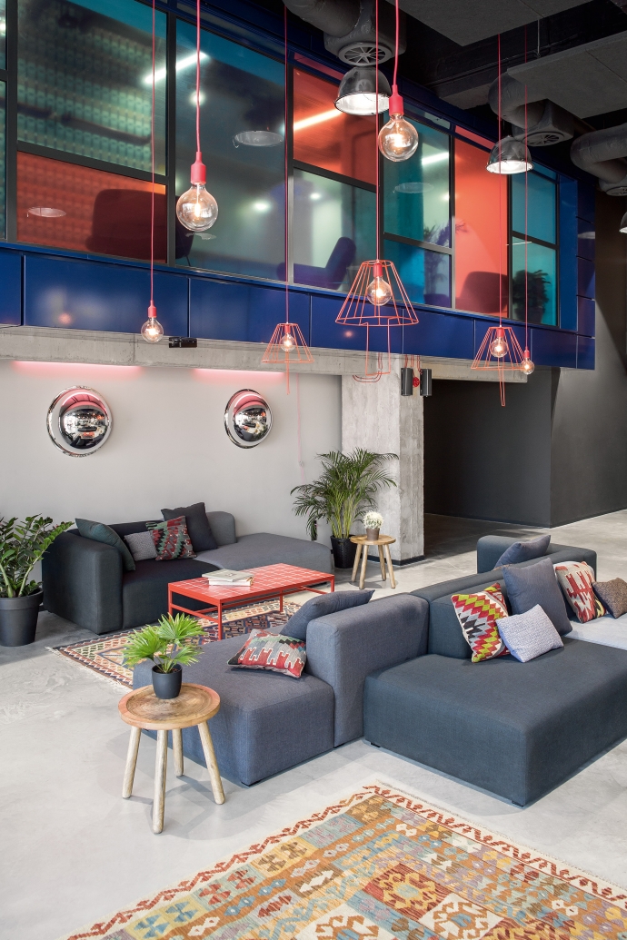 Meet The 25 Best Interior Designers In Berlin Youll Love 2 1
