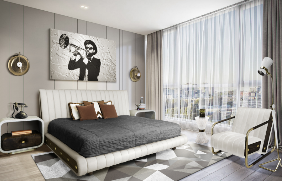The-20-Luxury-Beds-You-Need-In-Your-Home-Now-900x576 The-20-Luxury-Beds-You-Need-In-Your-Home-Now-900x576 The-20-Luxury-Beds-You-Need-In-Your-Home-Now-900x576 The-20-Luxury-Beds-You-Need-In-Your-Home-Now-900x576 The 20 Luxury Beds You Need In Your Home Now luxury beds The 20 Luxury Beds You Need In Your Home Now The 20 Luxury Beds You Need In Your Home Now 900x576 Homepage The 20 Luxury Beds You Need In Your Home Now 900x576