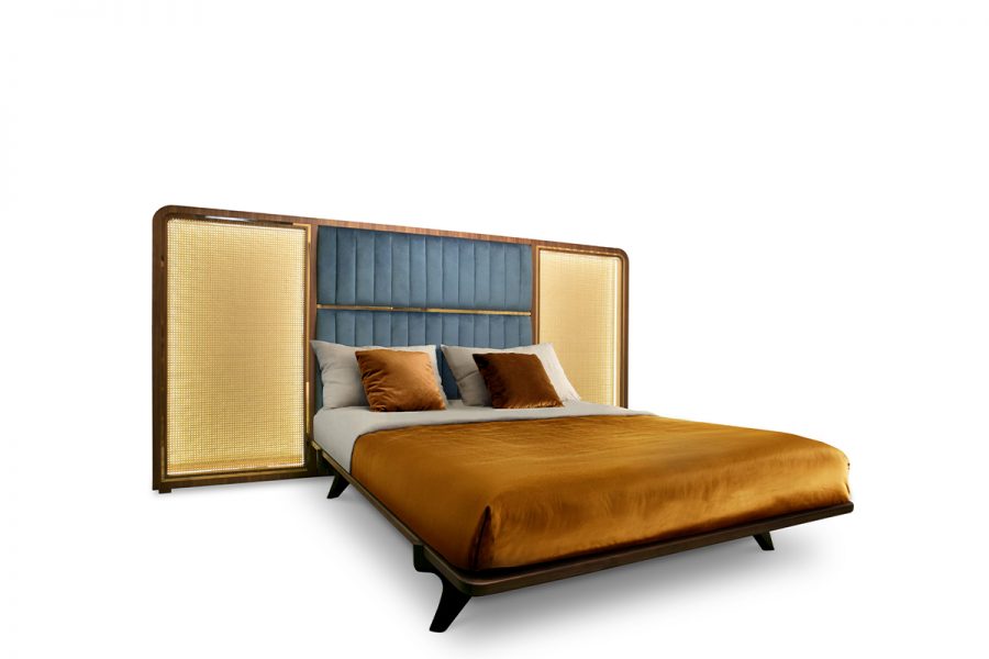 The-20-Luxury-Beds-You-Need-In-Your-Home-Now_11 The-20-Luxury-Beds-You-Need-In-Your-Home-Now_11 The 20 Luxury Beds You Need In Your Home Now_11 luxury beds The 20 Luxury Beds You Need In Your Home Now The 20 Luxury Beds You Need In Your Home Now 11