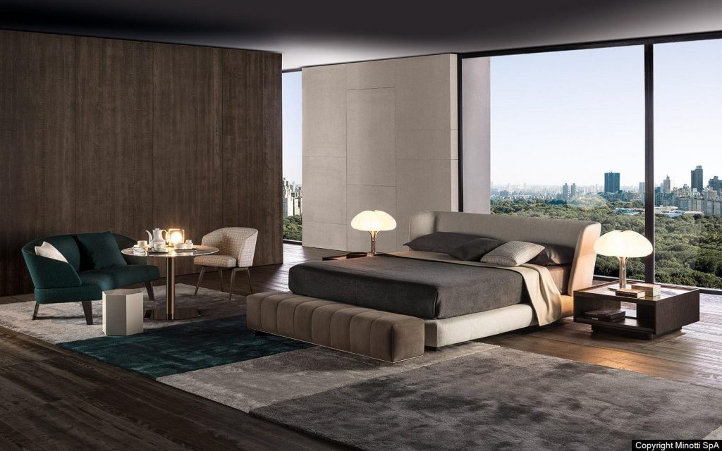 The-20-Luxury-Beds-You-Need-In-Your-Home-Now_12-1024x640 The-20-Luxury-Beds-You-Need-In-Your-Home-Now_12-1024x640 The 20 Luxury Beds You Need In Your Home Now_12 luxury beds The 20 Luxury Beds You Need In Your Home Now The 20 Luxury Beds You Need In Your Home Now 12 1024x640