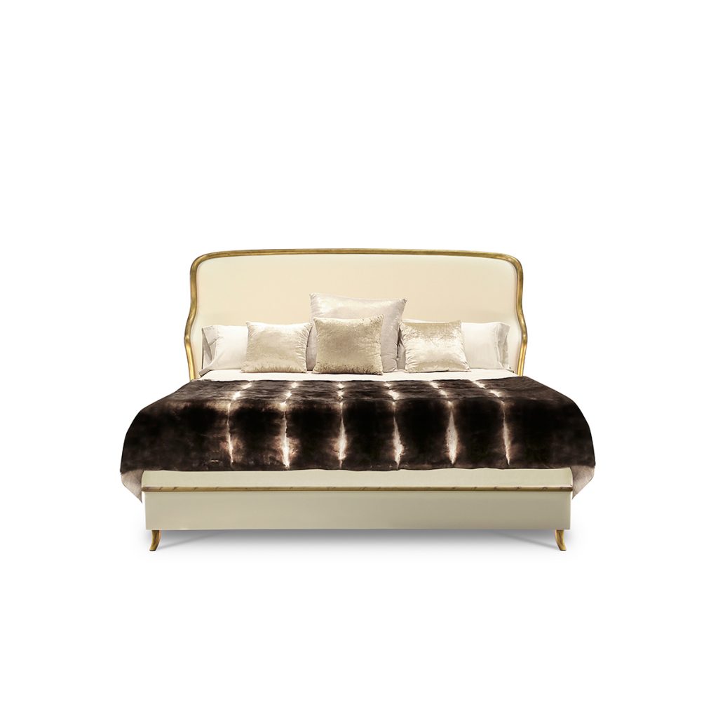 The-20-Luxury-Beds-You-Need-In-Your-Home-Now_13-1024x1024 The-20-Luxury-Beds-You-Need-In-Your-Home-Now_13-1024x1024 The 20 Luxury Beds You Need In Your Home Now_13 luxury beds The 20 Luxury Beds You Need In Your Home Now The 20 Luxury Beds You Need In Your Home Now 13 1024x1024
