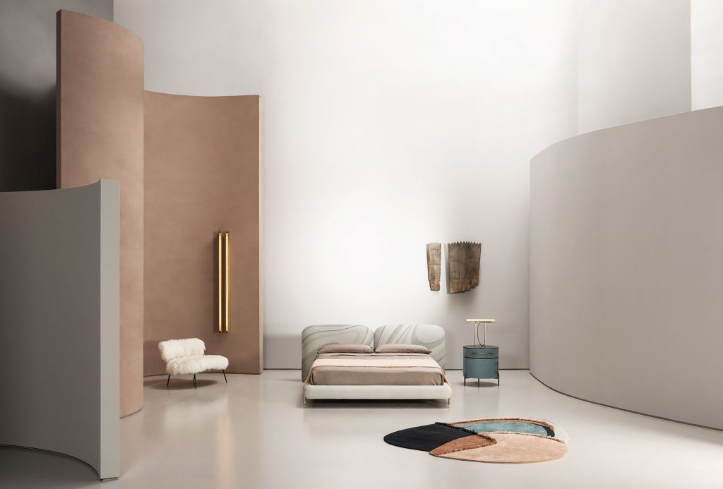 The-20-Luxury-Beds-You-Need-In-Your-Home-Now_14-1024x693 The-20-Luxury-Beds-You-Need-In-Your-Home-Now_14-1024x693 The 20 Luxury Beds You Need In Your Home Now_14 luxury beds The 20 Luxury Beds You Need In Your Home Now The 20 Luxury Beds You Need In Your Home Now 14 1024x693