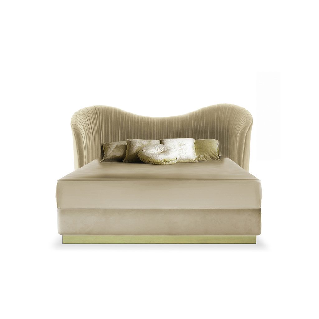 The-20-Luxury-Beds-You-Need-In-Your-Home-Now_15-1024x1024 The-20-Luxury-Beds-You-Need-In-Your-Home-Now_15-1024x1024 The 20 Luxury Beds You Need In Your Home Now_15 luxury beds The 20 Luxury Beds You Need In Your Home Now The 20 Luxury Beds You Need In Your Home Now 15 1024x1024