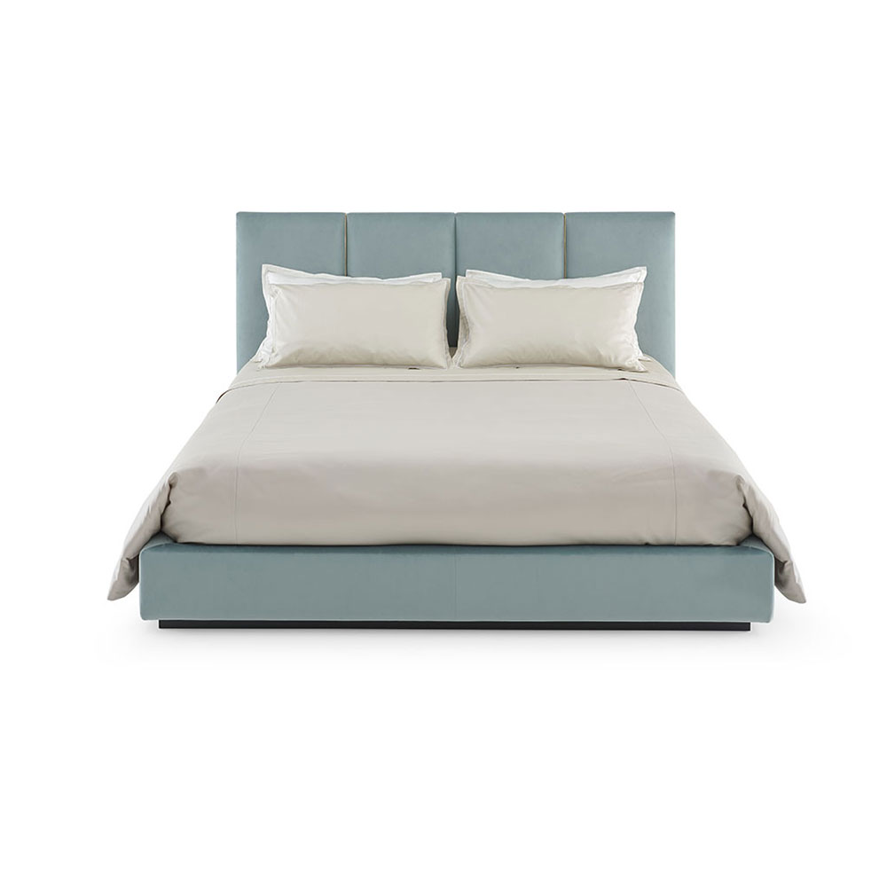 The-20-Luxury-Beds-You-Need-In-Your-Home-Now_16 The-20-Luxury-Beds-You-Need-In-Your-Home-Now_16 The 20 Luxury Beds You Need In Your Home Now_16 luxury beds The 20 Luxury Beds You Need In Your Home Now The 20 Luxury Beds You Need In Your Home Now 16