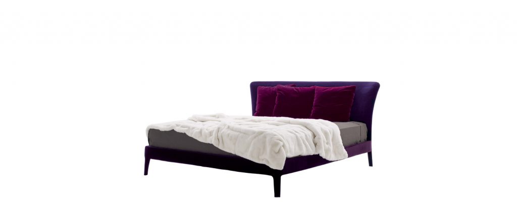 The-20-Luxury-Beds-You-Need-In-Your-Home-Now_18-1024x400 The-20-Luxury-Beds-You-Need-In-Your-Home-Now_18-1024x400 The 20 Luxury Beds You Need In Your Home Now_18 luxury beds The 20 Luxury Beds You Need In Your Home Now The 20 Luxury Beds You Need In Your Home Now 18 1024x400