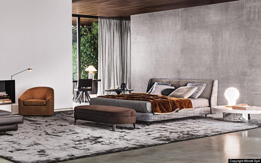The-20-Luxury-Beds-You-Need-In-Your-Home-Now_2-1024x640 The-20-Luxury-Beds-You-Need-In-Your-Home-Now_2-1024x640 The 20 Luxury Beds You Need In Your Home Now_2 luxury beds The 20 Luxury Beds You Need In Your Home Now The 20 Luxury Beds You Need In Your Home Now 2 1024x640
