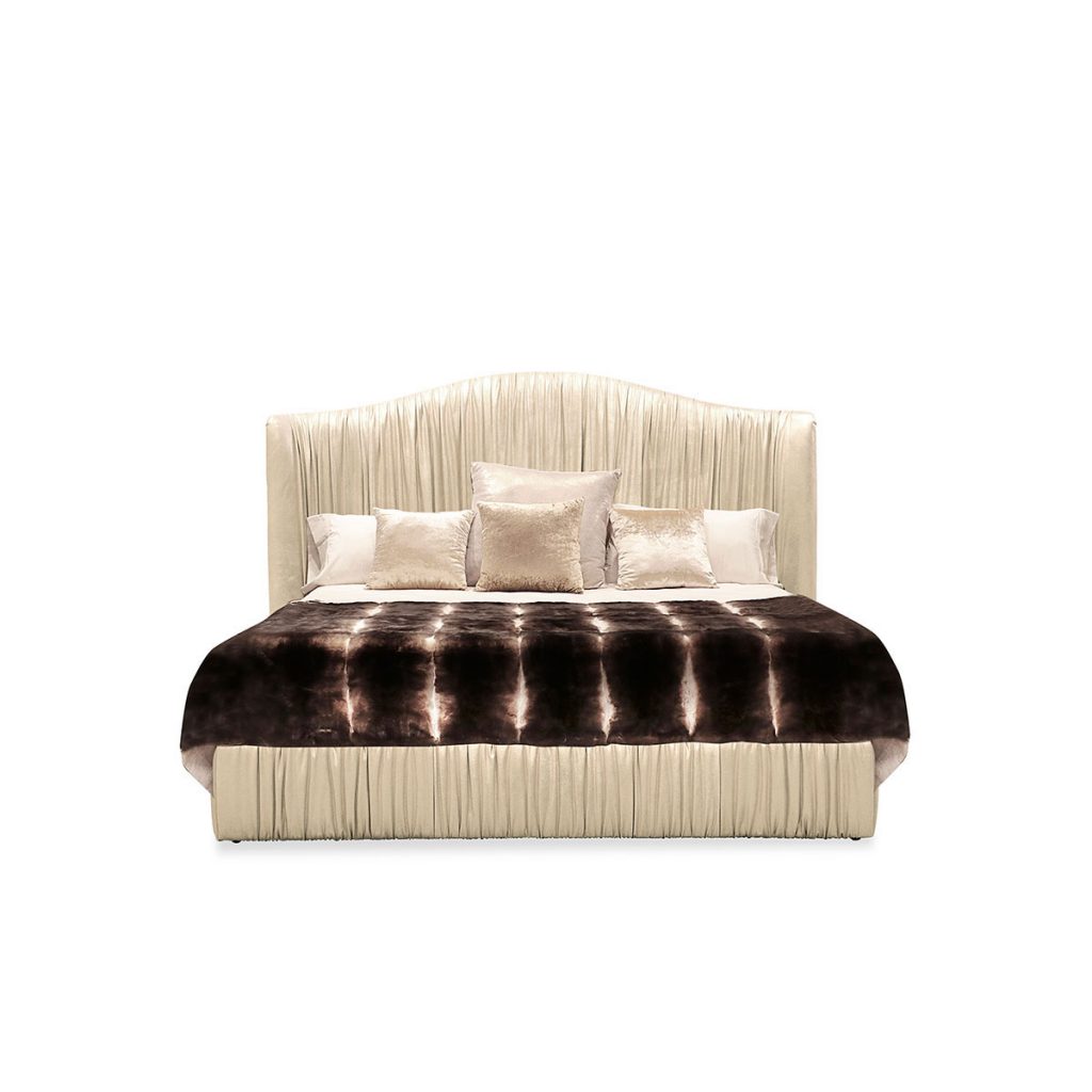 The-20-Luxury-Beds-You-Need-In-Your-Home-Now_3-1024x1024 The-20-Luxury-Beds-You-Need-In-Your-Home-Now_3-1024x1024 The 20 Luxury Beds You Need In Your Home Now_3 luxury beds The 20 Luxury Beds You Need In Your Home Now The 20 Luxury Beds You Need In Your Home Now 3 1024x1024
