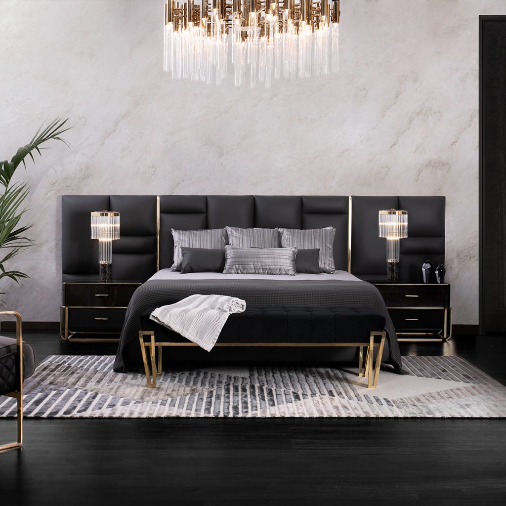 The-20-Luxury-Beds-You-Need-In-Your-Home-Now_7-1024x1024 The-20-Luxury-Beds-You-Need-In-Your-Home-Now_7-1024x1024 The 20 Luxury Beds You Need In Your Home Now_7 luxury beds The 20 Luxury Beds You Need In Your Home Now The 20 Luxury Beds You Need In Your Home Now 7 1024x1024