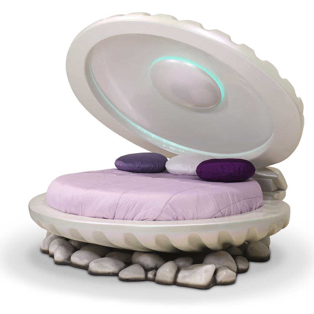 The-20-Luxury-Beds-You-Need-In-Your-Home-Now_8-1024x1024 The-20-Luxury-Beds-You-Need-In-Your-Home-Now_8-1024x1024 The 20 Luxury Beds You Need In Your Home Now_8 luxury beds The 20 Luxury Beds You Need In Your Home Now The 20 Luxury Beds You Need In Your Home Now 8 1024x1024