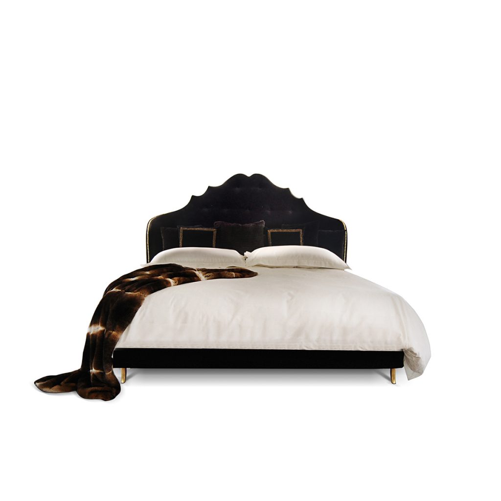 The-20-Luxury-Beds-You-Need-In-Your-Home-Now_9-1024x1024 The-20-Luxury-Beds-You-Need-In-Your-Home-Now_9-1024x1024 The 20 Luxury Beds You Need In Your Home Now_9 luxury beds The 20 Luxury Beds You Need In Your Home Now The 20 Luxury Beds You Need In Your Home Now 9 1024x1024