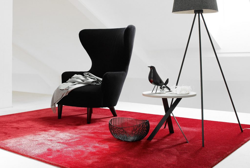 Webp Webp Brigitte Rob: A Top Interior Designer In Berlin That Will Inspire You Brigitte Rob: A Top Interior Designer In Berlin That Will Inspire You Webp