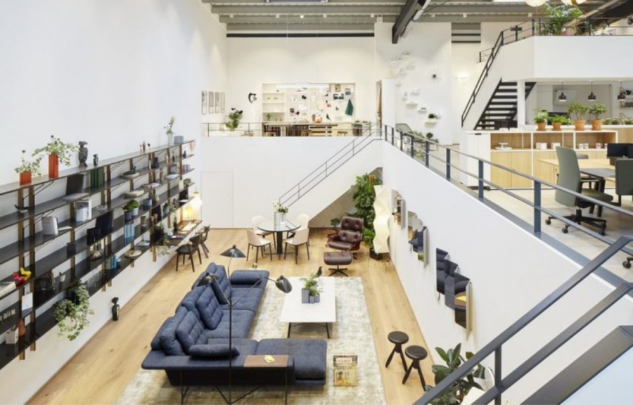Discover-The-Best-Luxury-Showrooms-In-Hamburg-1-900x576 Discover-The-Best-Luxury-Showrooms-In-Hamburg-1-900x576 Discover-The-Best-Luxury-Showrooms-In-Hamburg-1-900x576 Discover-The-Best-Luxury-Showrooms-In-Hamburg-1-900x576 Discover The Best Luxury Showrooms In Hamburg! luxury showrooms in hamburg Discover The Best Luxury Showrooms In Hamburg! Discover The Best Luxury Showrooms In Hamburg 1 900x576 Homepage Discover The Best Luxury Showrooms In Hamburg 1 900x576