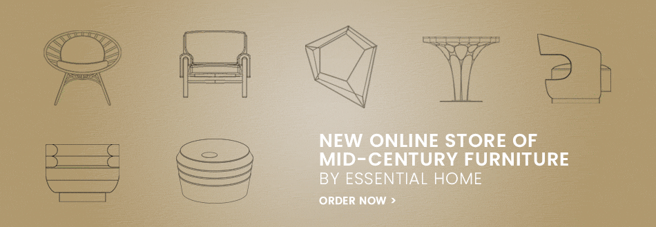 Meet The Newest Launch Essential Home's Online Store essential home Meet The Newest Launch: Essential Home&#8217;s Online Store Meet The Newest Launch Essential Homes Online Store