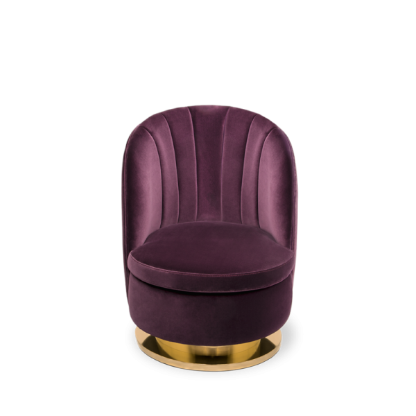 The-10-Luxury-Single-Sofas-You-Need-In-Your-Home-Now-_1 The-10-Luxury-Single-Sofas-You-Need-In-Your-Home-Now-_1 luxury single sofas The 10 Luxury Single Sofas You Need In Your Home Now The 10 Luxury Single Sofas You Need In Your Home Now 1