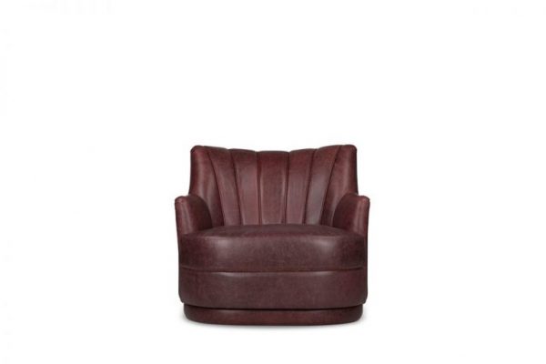 The-10-Luxury-Single-Sofas-You-Need-In-Your-Home-Now-_2 The-10-Luxury-Single-Sofas-You-Need-In-Your-Home-Now-_2 luxury single sofas The 10 Luxury Single Sofas You Need In Your Home Now The 10 Luxury Single Sofas You Need In Your Home Now 2