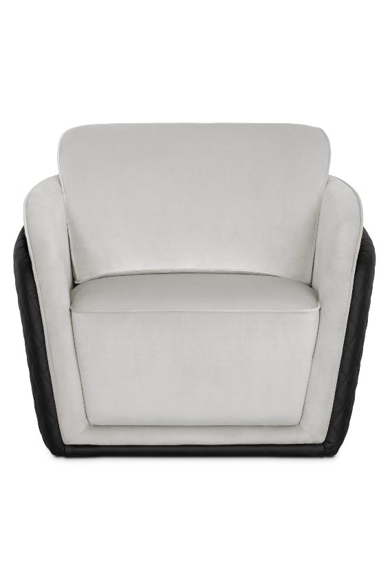 The-10-Luxury-Single-Sofas-You-Need-In-Your-Home-Now-_3 The-10-Luxury-Single-Sofas-You-Need-In-Your-Home-Now-_3 luxury single sofas The 10 Luxury Single Sofas You Need In Your Home Now The 10 Luxury Single Sofas You Need In Your Home Now 3
