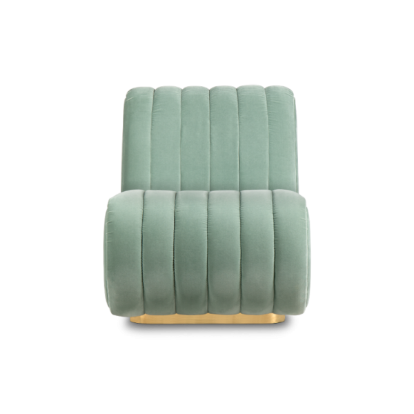 The-10-Luxury-Single-Sofas-You-Need-In-Your-Home-Now-_4 The-10-Luxury-Single-Sofas-You-Need-In-Your-Home-Now-_4 luxury single sofas The 10 Luxury Single Sofas You Need In Your Home Now The 10 Luxury Single Sofas You Need In Your Home Now 4