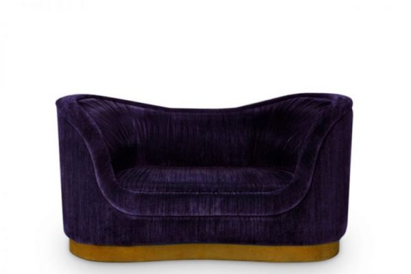 The-10-Luxury-Single-Sofas-You-Need-In-Your-Home-Now-_5 The-10-Luxury-Single-Sofas-You-Need-In-Your-Home-Now-_5 luxury single sofas The 10 Luxury Single Sofas You Need In Your Home Now The 10 Luxury Single Sofas You Need In Your Home Now 5