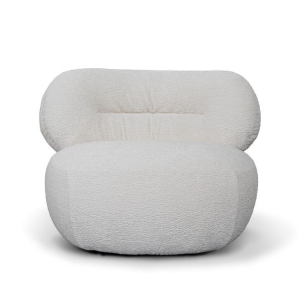 The-10-Luxury-Single-Sofas-You-Need-In-Your-Home-Now-_7 The-10-Luxury-Single-Sofas-You-Need-In-Your-Home-Now-_7 luxury single sofas The 10 Luxury Single Sofas You Need In Your Home Now The 10 Luxury Single Sofas You Need In Your Home Now 7