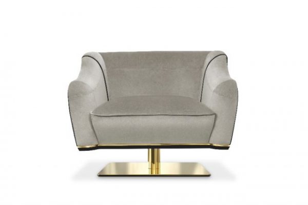 The-10-Luxury-Single-Sofas-You-Need-In-Your-Home-Now-_9 The-10-Luxury-Single-Sofas-You-Need-In-Your-Home-Now-_9 luxury single sofas The 10 Luxury Single Sofas You Need In Your Home Now The 10 Luxury Single Sofas You Need In Your Home Now 9