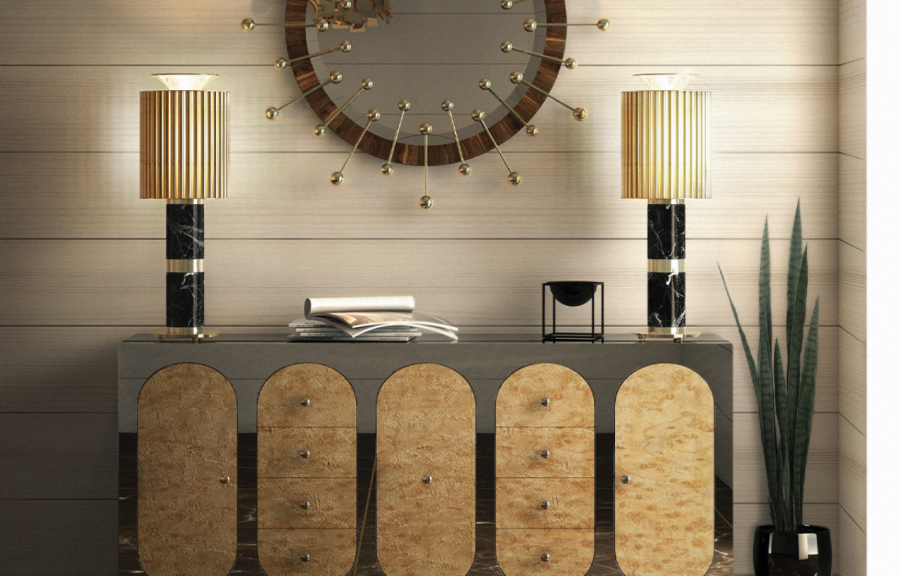 The-20-Luxury-Consoles-You-Need-In-Your-Home-Now-900x576 The-20-Luxury-Consoles-You-Need-In-Your-Home-Now-900x576 The-20-Luxury-Consoles-You-Need-In-Your-Home-Now-900x576 The-20-Luxury-Consoles-You-Need-In-Your-Home-Now-900x576 The 20 Luxury Consoles You Need In Your Home Now luxury consoles The 20 Luxury Consoles You Need In Your Home Now The 20 Luxury Consoles You Need In Your Home Now 900x576 Homepage The 20 Luxury Consoles You Need In Your Home Now 900x576
