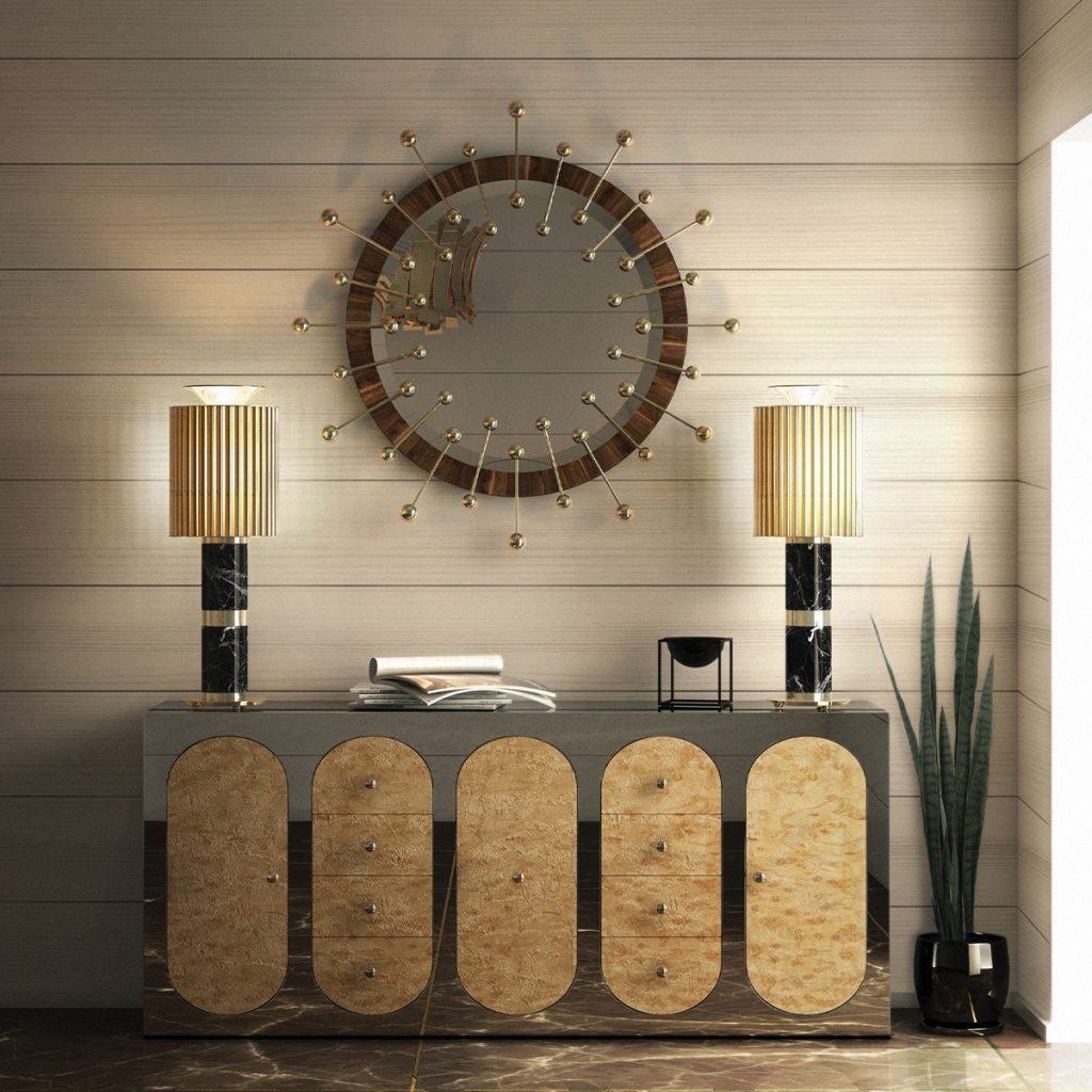 The-20-Luxury-Consoles-You-Need-In-Your-Home-Now_1-1024x1024 The-20-Luxury-Consoles-You-Need-In-Your-Home-Now_1-1024x1024 The 20 Luxury Consoles You Need In Your Home Now_1 luxury consoles The 20 Luxury Consoles You Need In Your Home Now The 20 Luxury Consoles You Need In Your Home Now 1 1024x1024