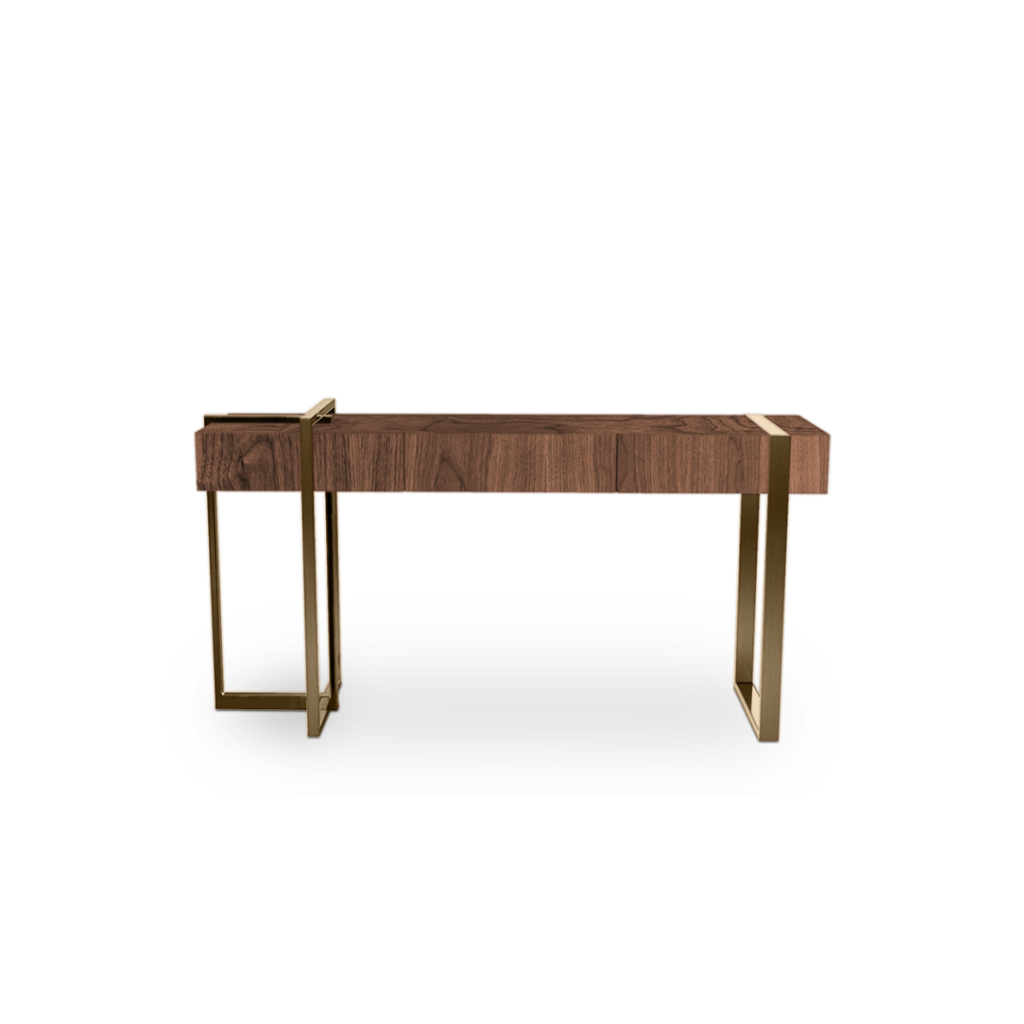 The-20-Luxury-Consoles-You-Need-In-Your-Home-Now_11-1024x1024 The-20-Luxury-Consoles-You-Need-In-Your-Home-Now_11-1024x1024 The 20 Luxury Consoles You Need In Your Home Now_11 luxury consoles The 20 Luxury Consoles You Need In Your Home Now The 20 Luxury Consoles You Need In Your Home Now 11 1024x1024