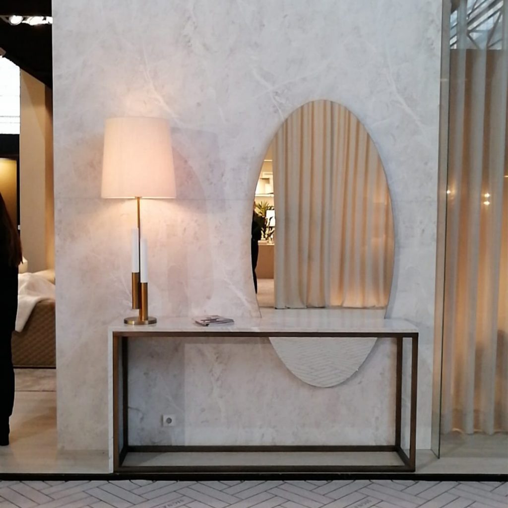 The-20-Luxury-Consoles-You-Need-In-Your-Home-Now_12-1024x1024 The-20-Luxury-Consoles-You-Need-In-Your-Home-Now_12-1024x1024 luxury consoles The 20 Luxury Consoles You Need In Your Home Now The 20 Luxury Consoles You Need In Your Home Now 12 1024x1024