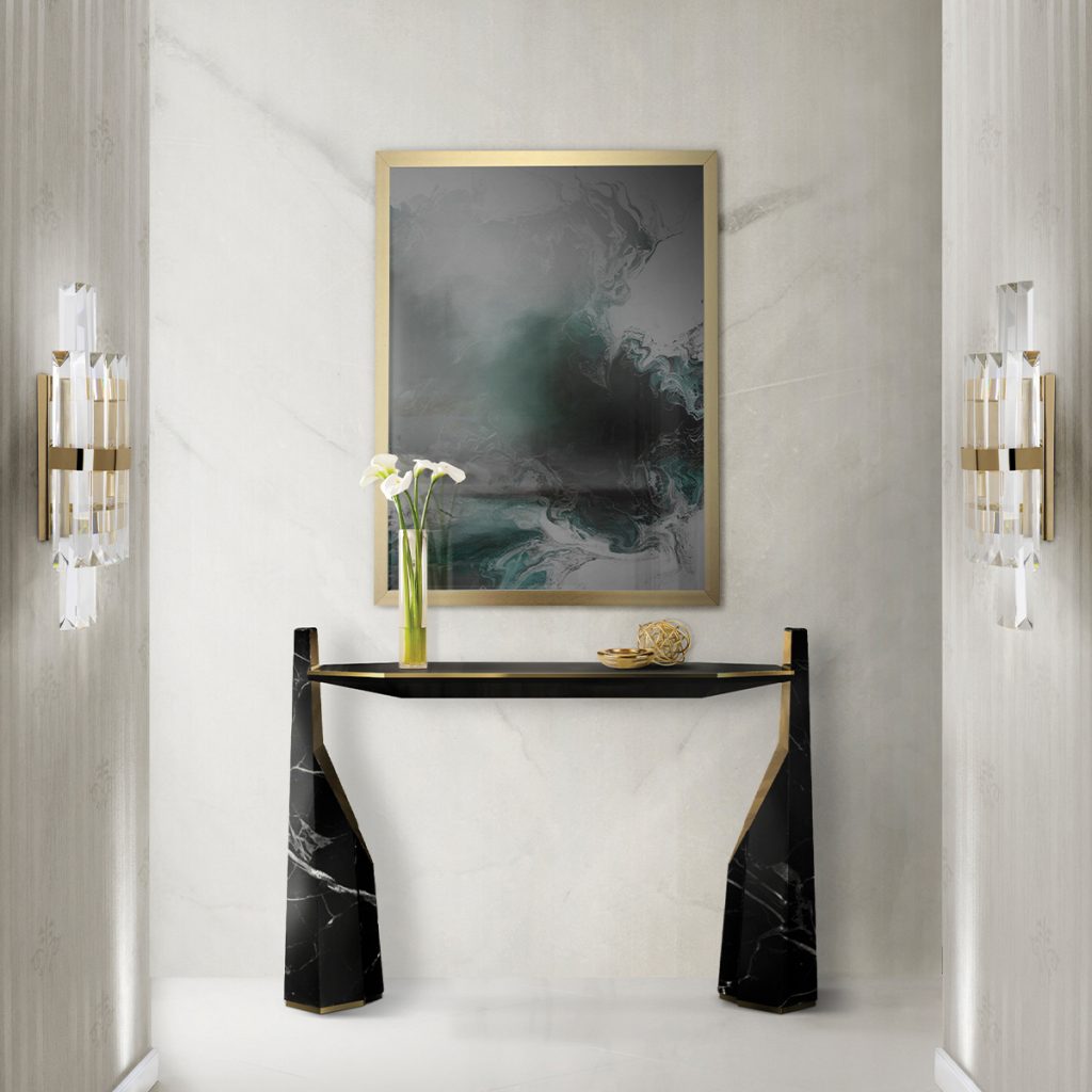 The-20-Luxury-Consoles-You-Need-In-Your-Home-Now_14-1024x1024 The-20-Luxury-Consoles-You-Need-In-Your-Home-Now_14-1024x1024 The 20 Luxury Consoles You Need In Your Home Now_14 luxury consoles The 20 Luxury Consoles You Need In Your Home Now The 20 Luxury Consoles You Need In Your Home Now 14 1024x1024