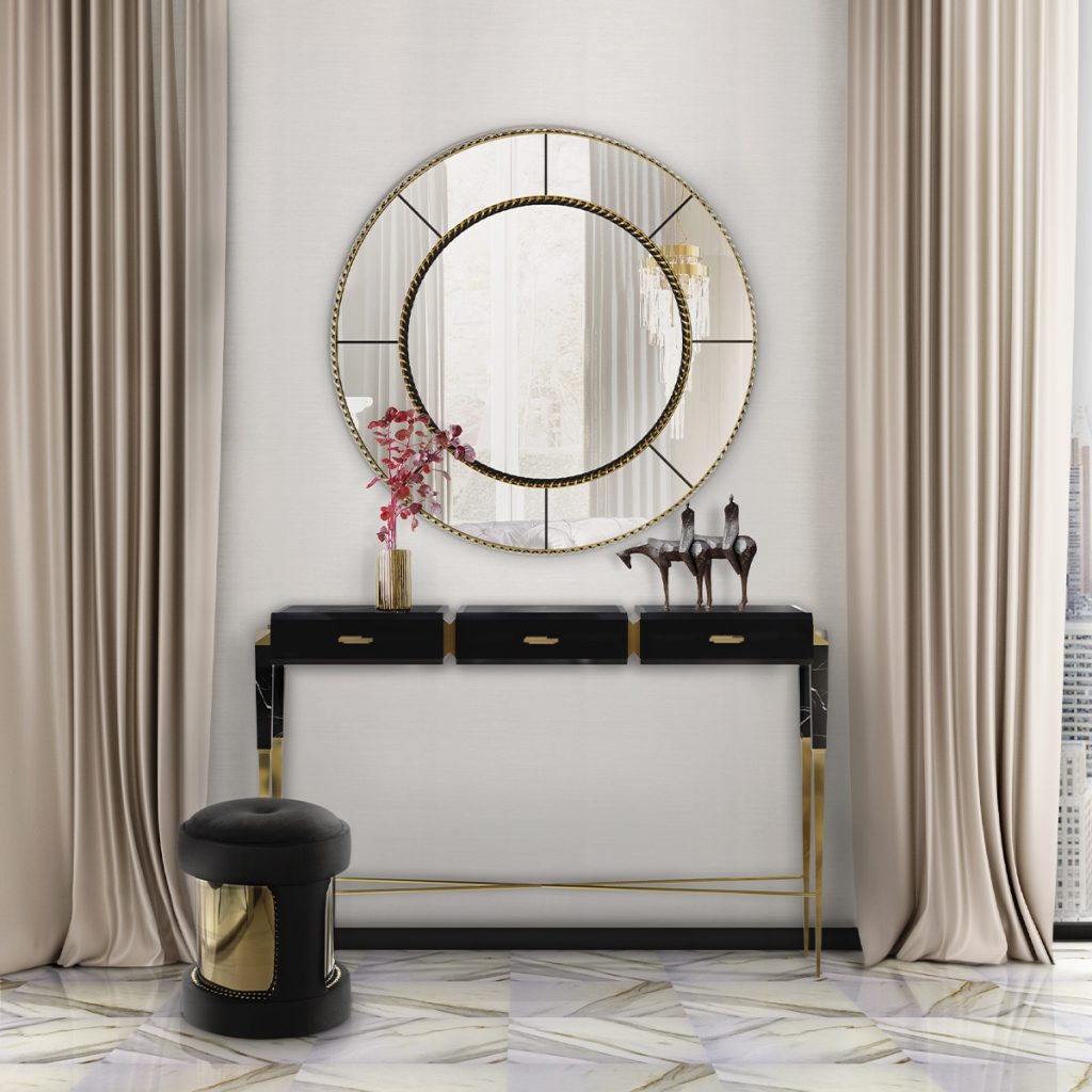 The-20-Luxury-Consoles-You-Need-In-Your-Home-Now_15-1024x1024 The-20-Luxury-Consoles-You-Need-In-Your-Home-Now_15-1024x1024 The 20 Luxury Consoles You Need In Your Home Now_15 luxury consoles The 20 Luxury Consoles You Need In Your Home Now The 20 Luxury Consoles You Need In Your Home Now 15 1024x1024