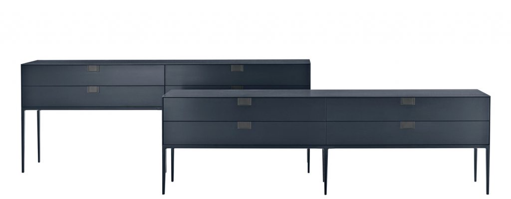 The-20-Luxury-Consoles-You-Need-In-Your-Home-Now_19-1024x400 The-20-Luxury-Consoles-You-Need-In-Your-Home-Now_19-1024x400 The 20 Luxury Consoles You Need In Your Home Now_19 luxury consoles The 20 Luxury Consoles You Need In Your Home Now The 20 Luxury Consoles You Need In Your Home Now 19 1024x400