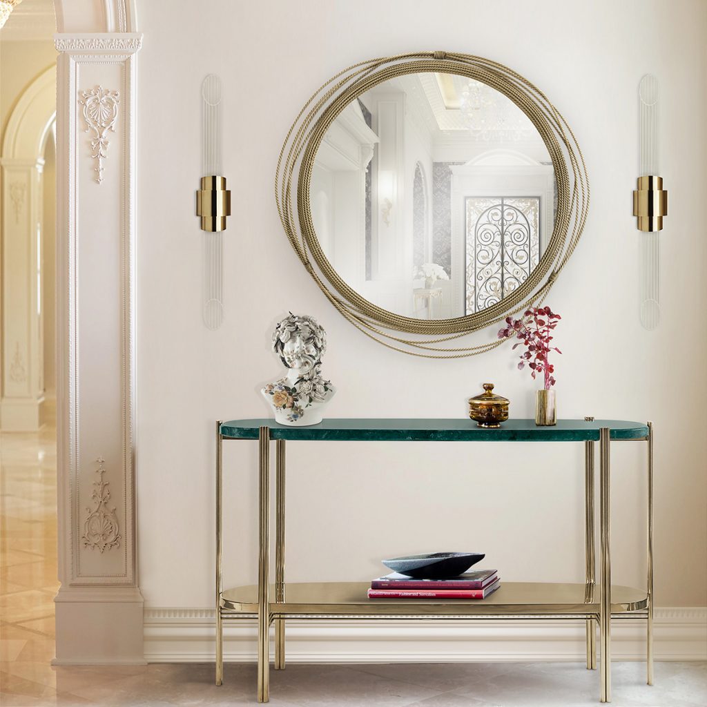 The-20-Luxury-Consoles-You-Need-In-Your-Home-Now_2-1024x1024 The-20-Luxury-Consoles-You-Need-In-Your-Home-Now_2-1024x1024 The 20 Luxury Consoles You Need In Your Home Now_2 luxury consoles The 20 Luxury Consoles You Need In Your Home Now The 20 Luxury Consoles You Need In Your Home Now 2 1024x1024