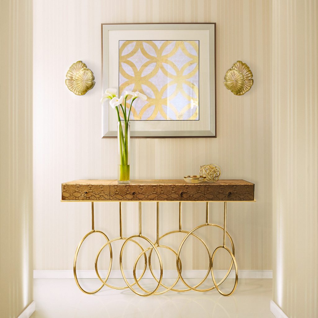 The-20-Luxury-Consoles-You-Need-In-Your-Home-Now_3-1024x1024 The-20-Luxury-Consoles-You-Need-In-Your-Home-Now_3-1024x1024 The 20 Luxury Consoles You Need In Your Home Now_3 luxury consoles The 20 Luxury Consoles You Need In Your Home Now The 20 Luxury Consoles You Need In Your Home Now 3 1024x1024