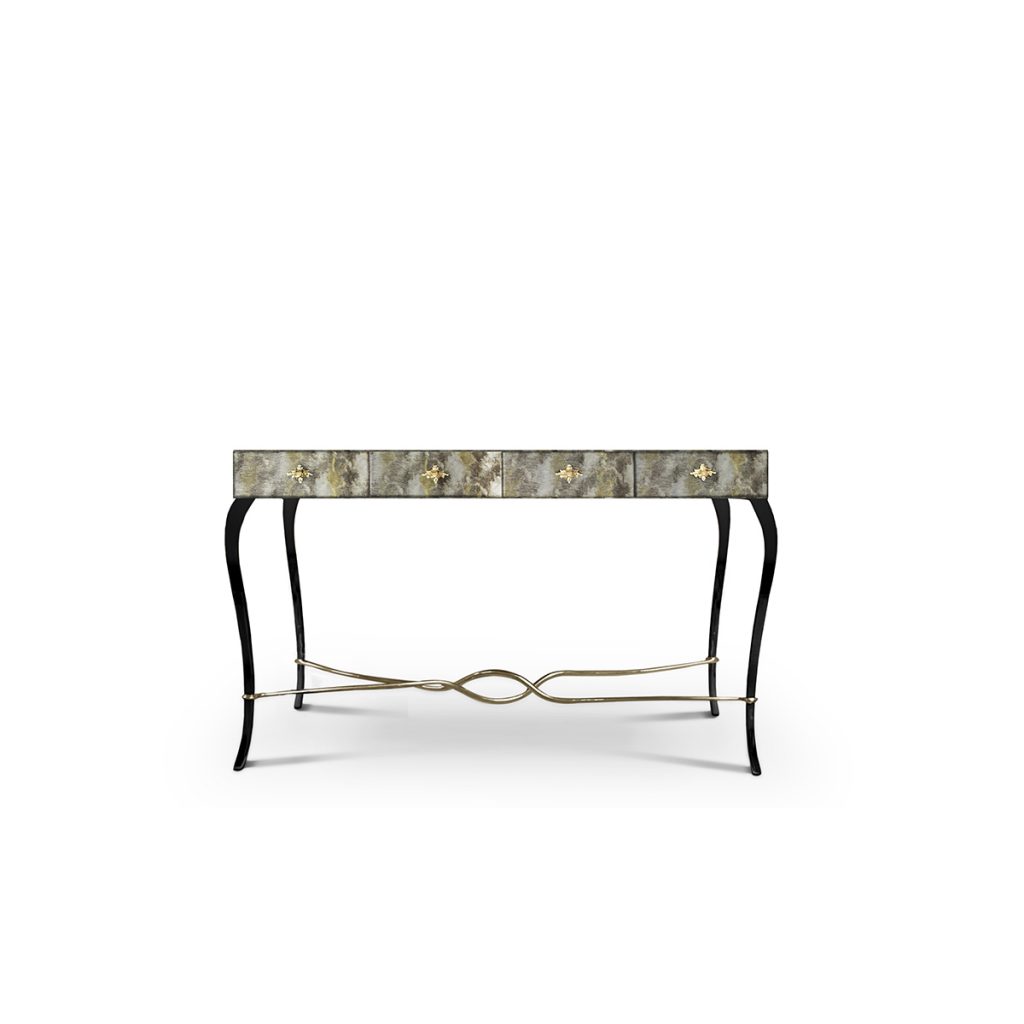 The-20-Luxury-Consoles-You-Need-In-Your-Home-Now_4-1024x1024 The-20-Luxury-Consoles-You-Need-In-Your-Home-Now_4-1024x1024 The 20 Luxury Consoles You Need In Your Home Now_4 luxury consoles The 20 Luxury Consoles You Need In Your Home Now The 20 Luxury Consoles You Need In Your Home Now 4 1024x1024