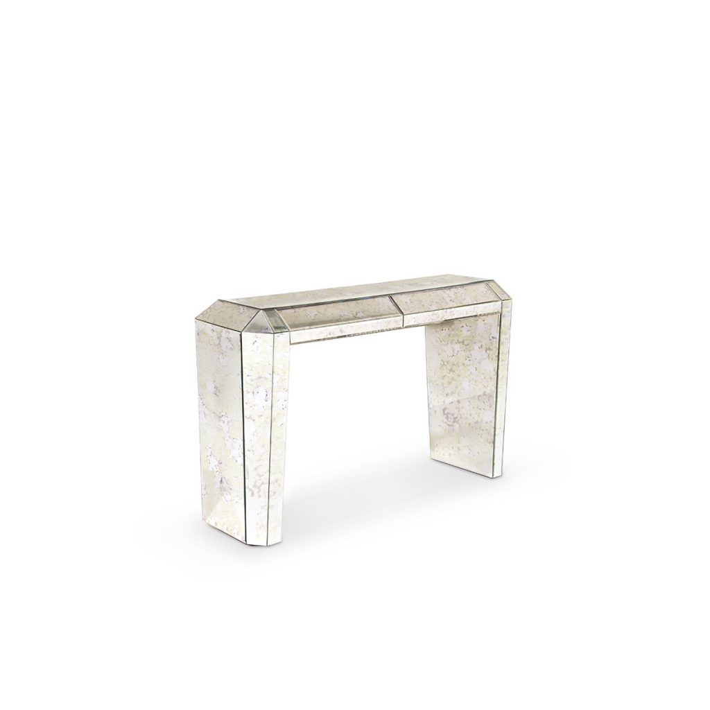 The-20-Luxury-Consoles-You-Need-In-Your-Home-Now_6-1024x1024 The-20-Luxury-Consoles-You-Need-In-Your-Home-Now_6-1024x1024 The 20 Luxury Consoles You Need In Your Home Now_6 luxury consoles The 20 Luxury Consoles You Need In Your Home Now The 20 Luxury Consoles You Need In Your Home Now 6 1024x1024