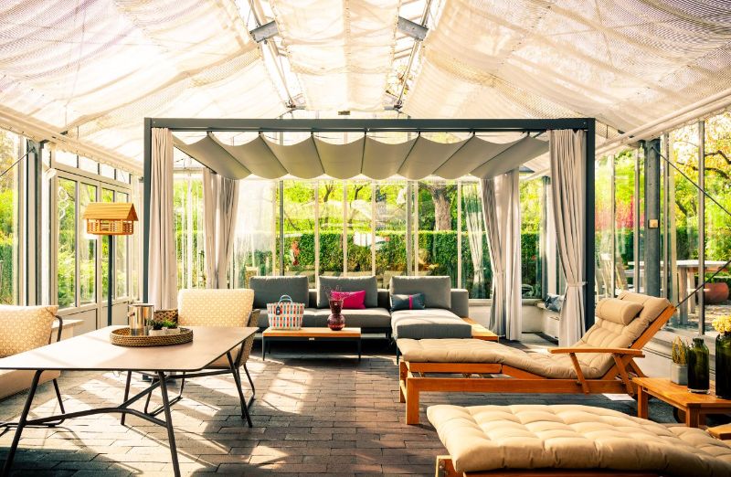 The-Best-Luxury-Showrooms-In-Vienna_11 The-Best-Luxury-Showrooms-In-Vienna_11 The Best Luxury Showrooms In Vienna_11 luxury showrooms in vienna The Best Luxury Showrooms In Vienna The Best Luxury Showrooms In Vienna 11