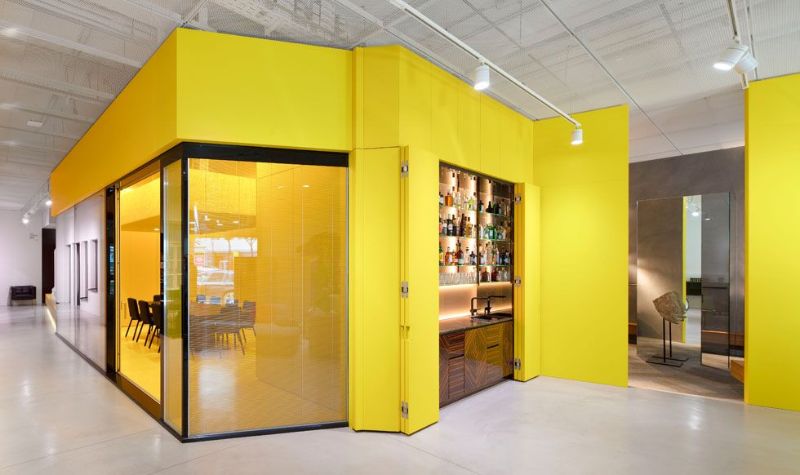 The-Best-Luxury-Showrooms-In-Vienna_14 The-Best-Luxury-Showrooms-In-Vienna_14 The Best Luxury Showrooms In Vienna_14 luxury showrooms in vienna The Best Luxury Showrooms In Vienna The Best Luxury Showrooms In Vienna 14
