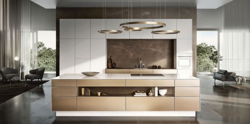 The-Best-Luxury-Showrooms-In-Vienna_16 The-Best-Luxury-Showrooms-In-Vienna_16 The Best Luxury Showrooms In Vienna_16 luxury showrooms in vienna The Best Luxury Showrooms In Vienna The Best Luxury Showrooms In Vienna 16