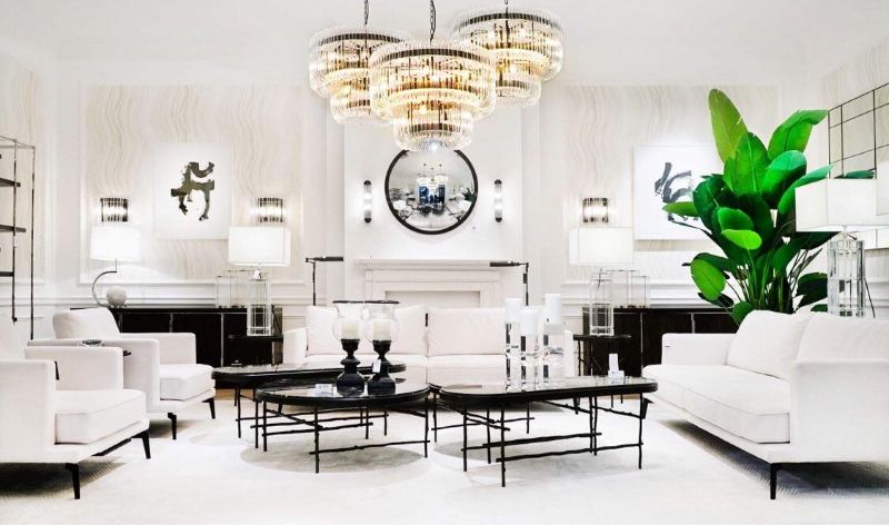 The-Best-Luxury-Showrooms-In-Vienna_17 The-Best-Luxury-Showrooms-In-Vienna_17 The Best Luxury Showrooms In Vienna_17 luxury showrooms in vienna The Best Luxury Showrooms In Vienna The Best Luxury Showrooms In Vienna 17