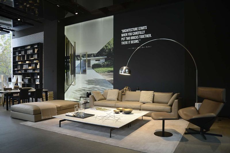 The-Best-Luxury-Showrooms-In-Vienna_2 The-Best-Luxury-Showrooms-In-Vienna_2 The Best Luxury Showrooms In Vienna_2 luxury showrooms in vienna The Best Luxury Showrooms In Vienna The Best Luxury Showrooms In Vienna 2