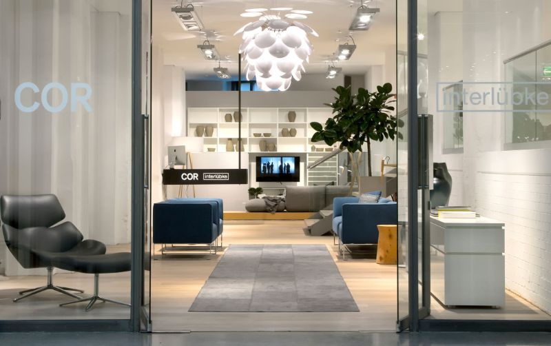 The-Best-Luxury-Showrooms-In-Vienna_7 The-Best-Luxury-Showrooms-In-Vienna_7 The Best Luxury Showrooms In Vienna_7 luxury showrooms in vienna The Best Luxury Showrooms In Vienna The Best Luxury Showrooms In Vienna 7