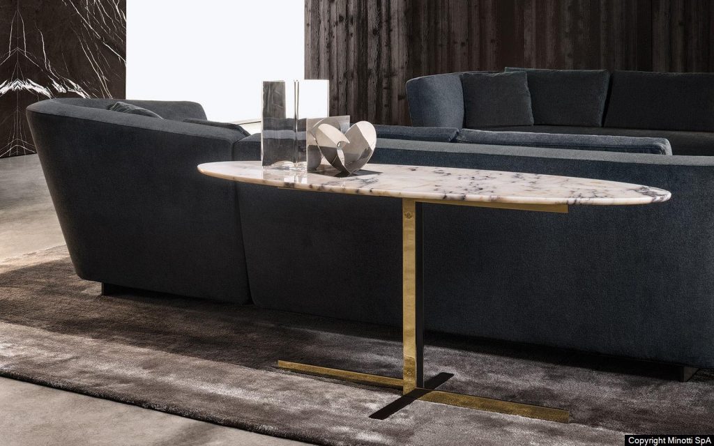 z_catlin-console-01-gallery-1024x640 z_catlin-console-01-gallery-1024x640 The 20 Luxury Consoles You Need In Your Home Now_16 luxury consoles The 20 Luxury Consoles You Need In Your Home Now z catlin console 01 gallery 1024x640