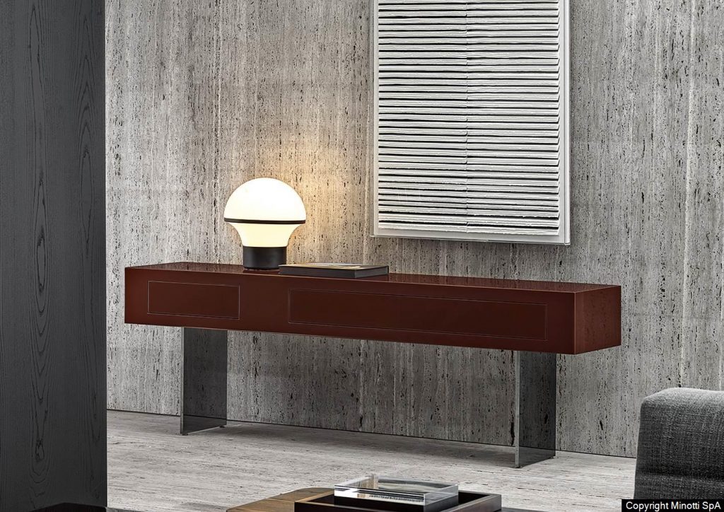 z_minotti_solid_14-1024x724 z_minotti_solid_14-1024x724 The 20 Luxury Consoles You Need In Your Home Now_17 luxury consoles The 20 Luxury Consoles You Need In Your Home Now z minotti solid 14 1024x724