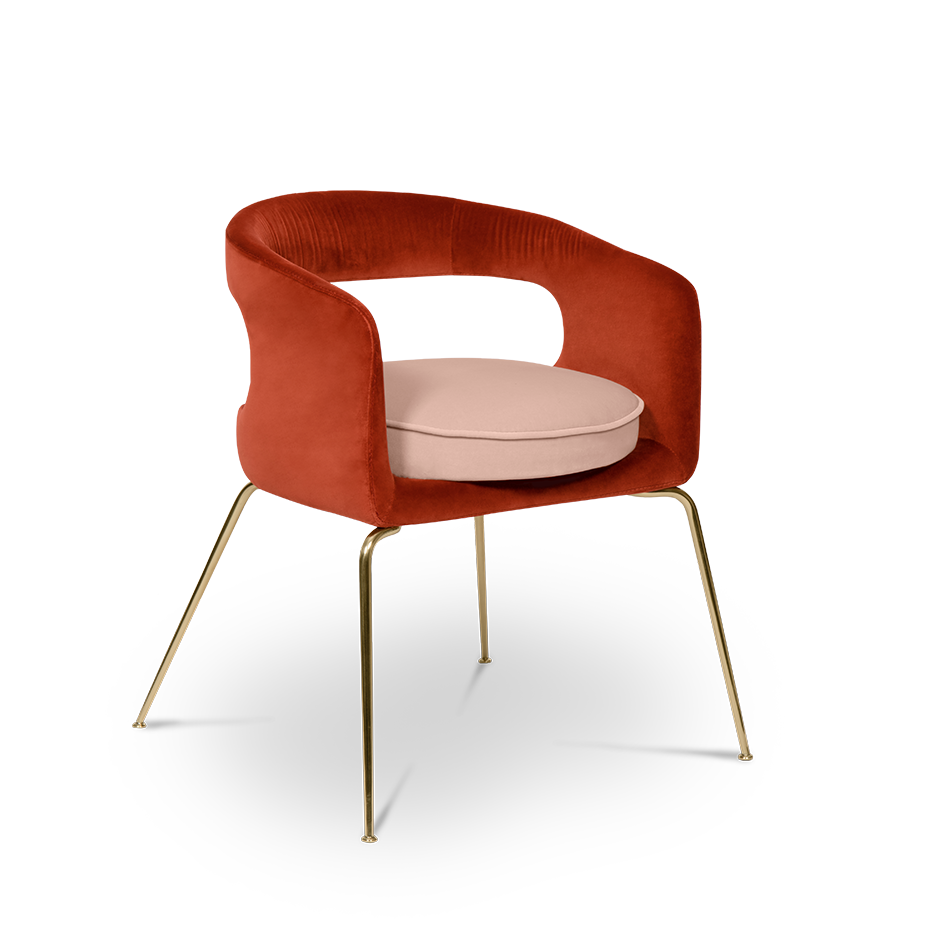 20-Best-Luxury-Dining-Chairs-You-Need-In-Your-Home-Right-Now_ 20-Best-Luxury-Dining-Chairs-You-Need-In-Your-Home-Right-Now_ 20 Best Luxury Dining Chairs You Need In Your Home Right Now_ luxury dining chairs 20 Best Luxury Dining Chairs You Need In Your Home Right Now 20 Best Luxury Dining Chairs You Need In Your Home Right Now