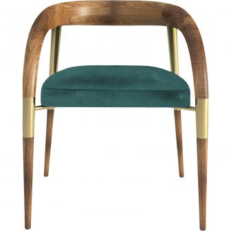 20-Best-Luxury-Dining-Chairs-You-Need-In-Your-Home-Right-Now_10 20-Best-Luxury-Dining-Chairs-You-Need-In-Your-Home-Right-Now_10 20 Best Luxury Dining Chairs You Need In Your Home Right Now_10 luxury dining chairs 20 Best Luxury Dining Chairs You Need In Your Home Right Now 20 Best Luxury Dining Chairs You Need In Your Home Right Now 10