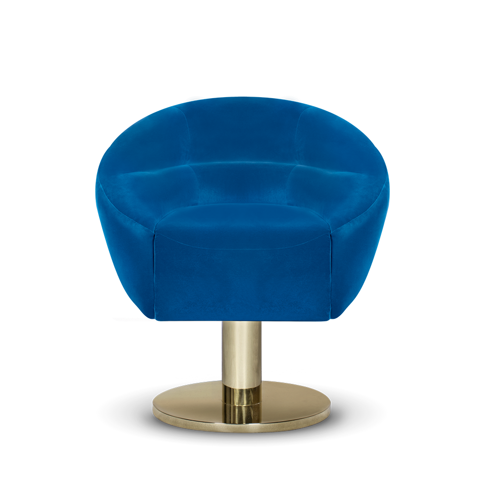 20-Best-Luxury-Dining-Chairs-You-Need-In-Your-Home-Right-Now_11 20-Best-Luxury-Dining-Chairs-You-Need-In-Your-Home-Right-Now_11 20 Best Luxury Dining Chairs You Need In Your Home Right Now_11 luxury dining chairs 20 Best Luxury Dining Chairs You Need In Your Home Right Now 20 Best Luxury Dining Chairs You Need In Your Home Right Now 11