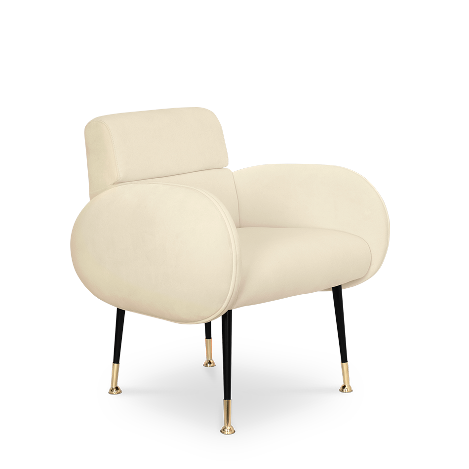 20-Best-Luxury-Dining-Chairs-You-Need-In-Your-Home-Right-Now_12 20-Best-Luxury-Dining-Chairs-You-Need-In-Your-Home-Right-Now_12 20 Best Luxury Dining Chairs You Need In Your Home Right Now_12 luxury dining chairs 20 Best Luxury Dining Chairs You Need In Your Home Right Now 20 Best Luxury Dining Chairs You Need In Your Home Right Now 12