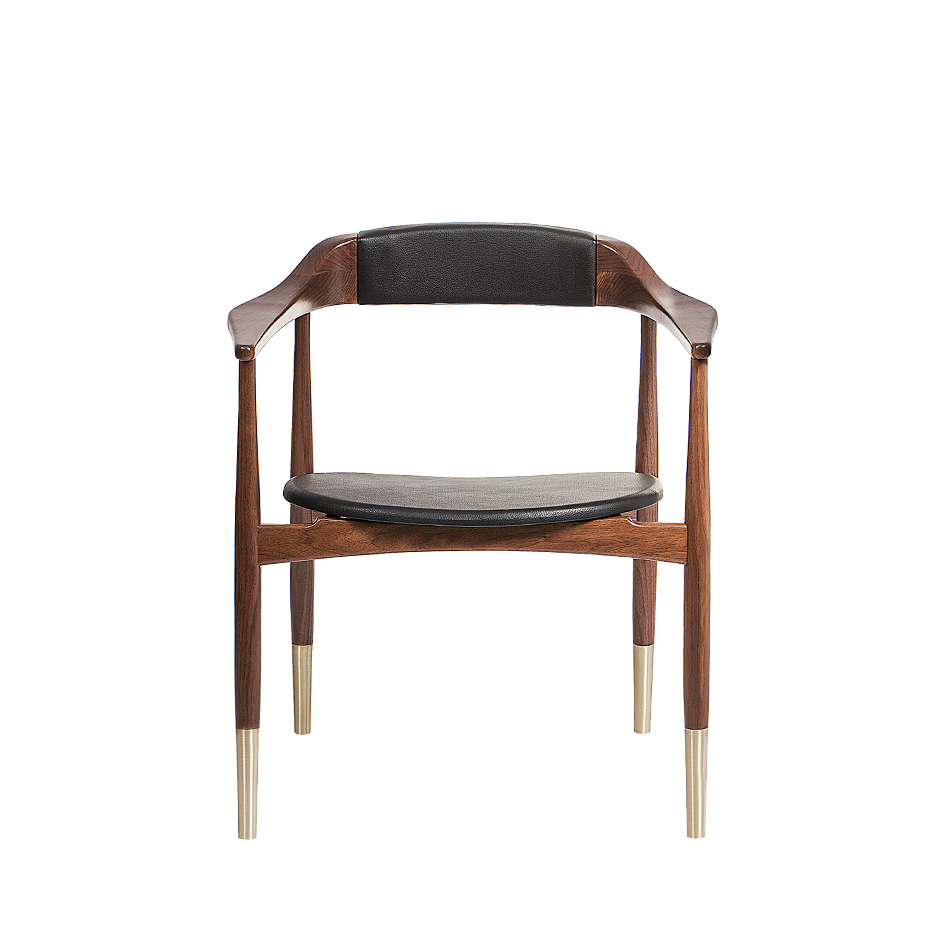20-Best-Luxury-Dining-Chairs-You-Need-In-Your-Home-Right-Now_14 20-Best-Luxury-Dining-Chairs-You-Need-In-Your-Home-Right-Now_14 20 Best Luxury Dining Chairs You Need In Your Home Right Now_14 luxury dining chairs 20 Best Luxury Dining Chairs You Need In Your Home Right Now 20 Best Luxury Dining Chairs You Need In Your Home Right Now 14